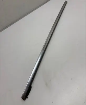 Toyota RAV 4 (XA50) Windshield trim 