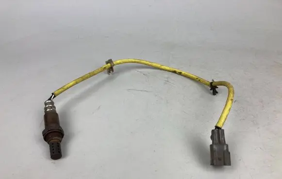 Subaru Forester SG Lambda probe sensor 22690AA520