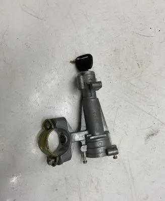 Honda Civic Ignition lock 057903