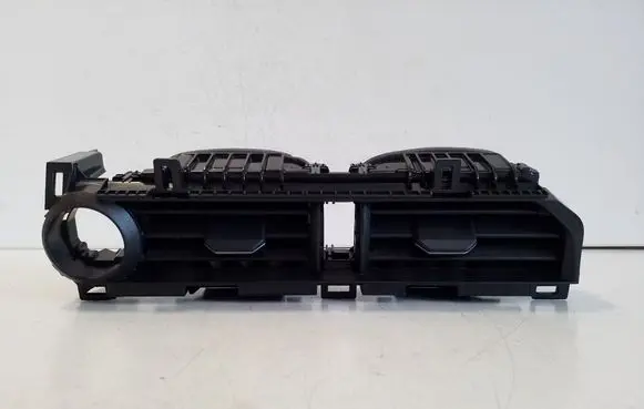 Toyota bZ4X Dash center air vent grill 4C56512260 5567042260 5567042280