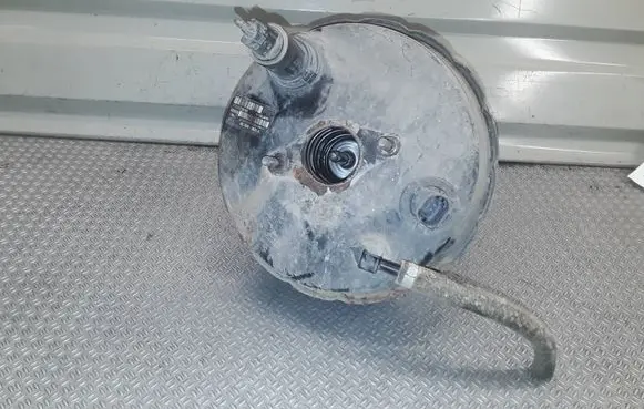 Volvo XC90 Brake booster P31273665 829313 03785836314