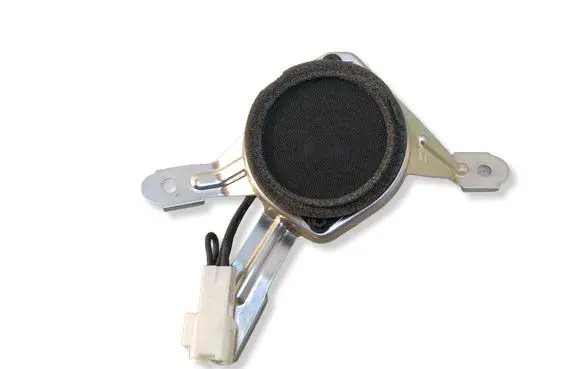 Lexus IS 220D-250-350 Front door speaker 861600WD50