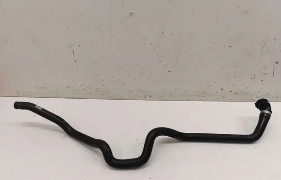 BMW 4 F36 Gran coupe Engine coolant pipe/hose 9329650