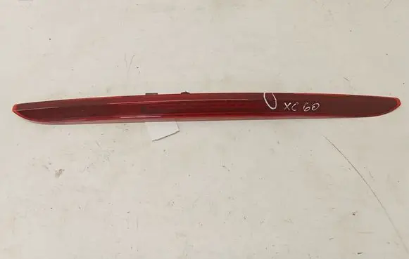 Volvo XC60 Third/center stoplight L90044723