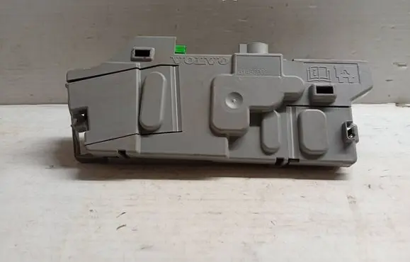 Volvo XC60 Positive wiring loom 31456002