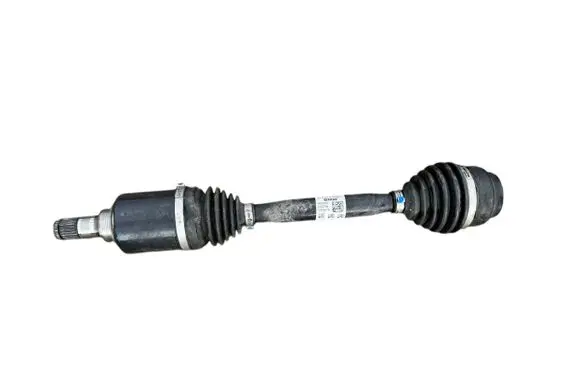 BMW X4 G02 Front driveshaft 8643183