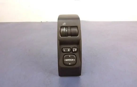 Subaru Forester SH Mirror heating switch 88002FG000