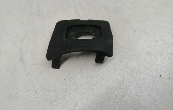 Mitsubishi Outlander Other interior part 3071998