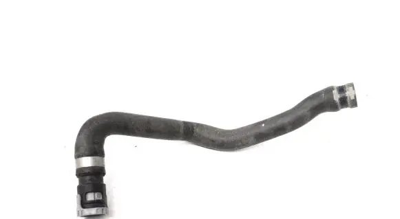 Land Rover Range Rover Evoque L538 Engine coolant pipe/hose 6G9118K497LA