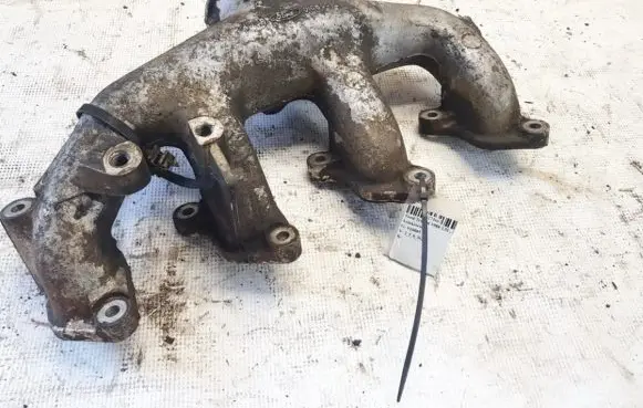 Ford Transit Intake manifold 016865 894F-2425AB