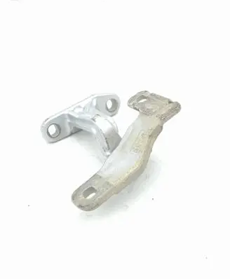 Mercedes-Benz Sprinter W907 W910 Front door upper hinge H910D1