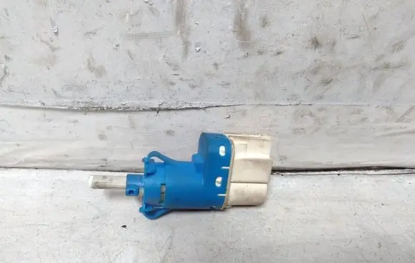 Volvo V70 Brake pedal sensor switch 3M5T9C872AC