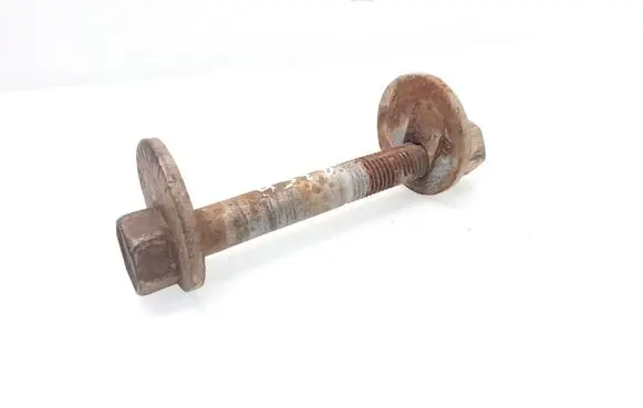 Ford Ranger Front suspension camber bolt 
