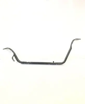 Ford Ecosport Fuel tank mounting bracket GN129054AA GN1Z9054B