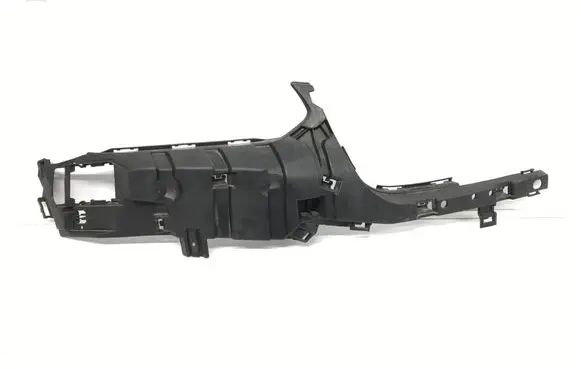 BMW X3 G01 Front bumper mounting bracket 8081896 0133A649 041072024