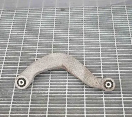Audi A5 8T 8F Rear upper control arm/wishbone 8K0505324F