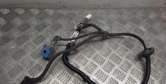 Toyota RAV 4 (XA50) Other wiring loom 8218142250