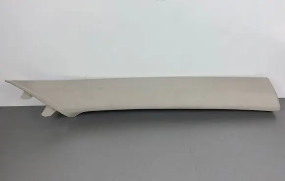Nissan X-Trail T33 Other interior part 769116RR0A