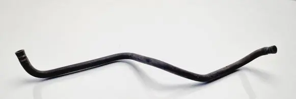 Peugeot Boxer Engine coolant pipe/hose