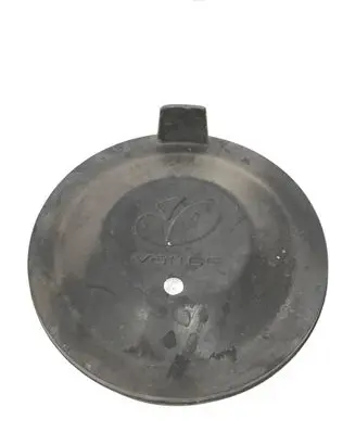 Ford Focus Headlight/headlamp dust cover 00186152