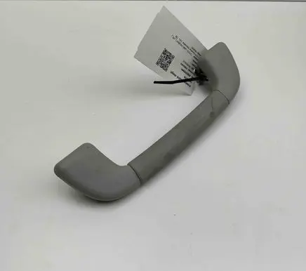Toyota Land Cruiser (BJ70) Front interior roof grab handle 7461030240B0