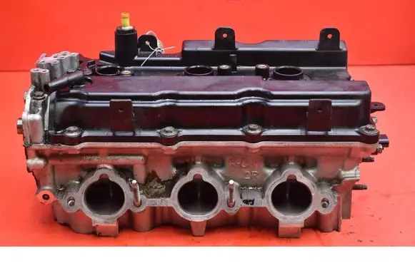 Renault Espace III Engine head R8J1