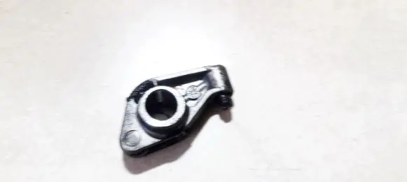 Ford Mondeo Mk III other engine part