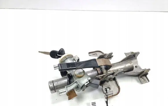 Mitsubishi Pajero Ignition lock MR329406