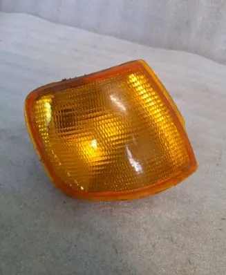 Ford Sierra Front indicator light 