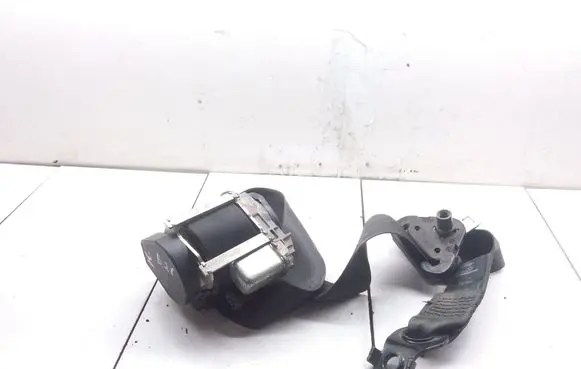 Renault Master III Front seatbelt 868840018R 0306695