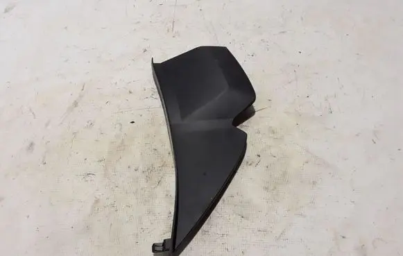Renault Kangoo III Panel trim 689213893R