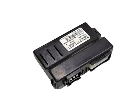 Nissan Murano Z52 Other control units/modules 873D65AA6A 1003251A CCSM1DP