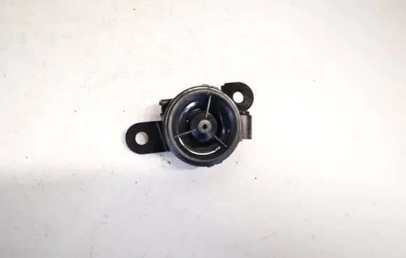 Nissan Note (E11) Front door speaker 281489u00a