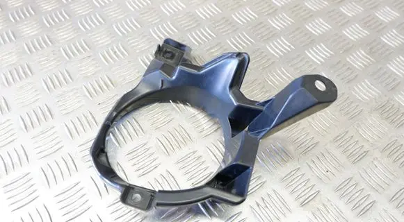Toyota RAV 4 (XA40) Fog light bracket 5212842090