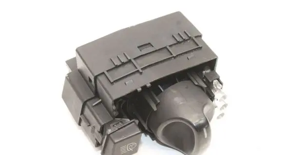 Mercedes-Benz S W220 Light switch 2205450704