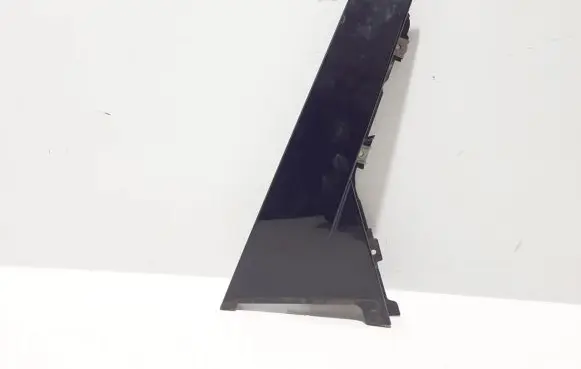 Renault Talisman Rear door trim (molding) 822346039R