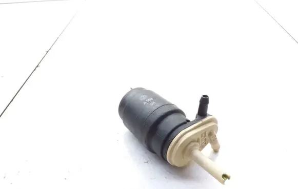 Fiat Punto (176) Windscreen/windshield washer pump A563