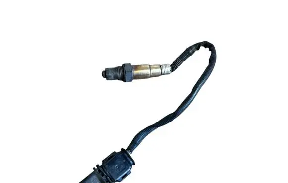 BMW 5 GT F07 Lambda probe sensor 779160001 881181 0281004018