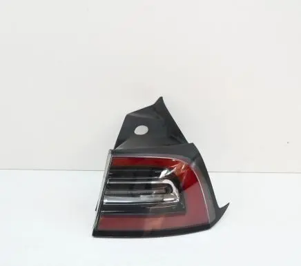 Tesla Model 3 Rear/tail lights 107739897F