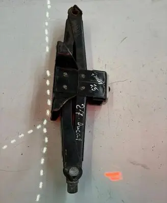 Fiat Ducato Lift Jack 995505679R