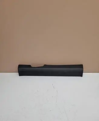 Nissan Qashqai Front sill trim cover 769B44EA0A