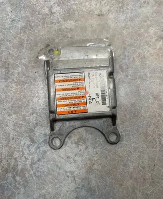 Subaru Legacy Airbag control unit/module 98221AJ030