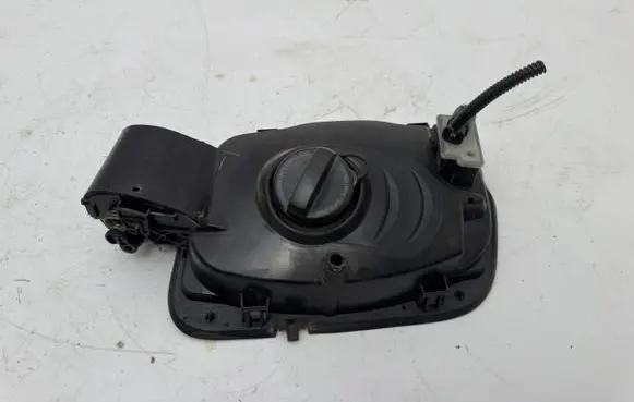 DS Automobiles 4 II Fuel tank cap 9833446580 9839970680 9831015180