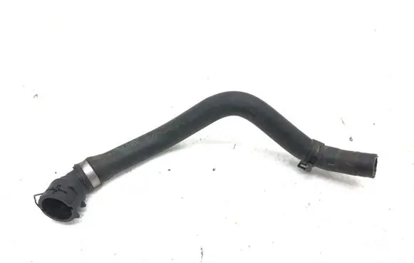 BMW X3 F25 Engine coolant pipe/hose 9166925