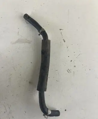 Nissan Patrol Y61 Fuel line/pipe/hose 