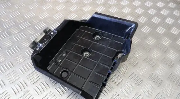 Toyota Corolla E210 E21 Battery tray 7440402A50
