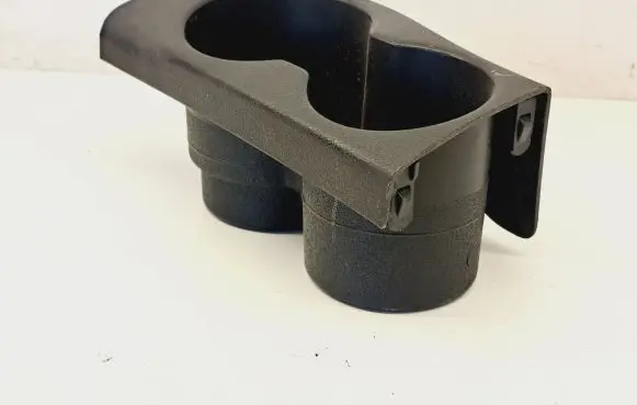 Nissan Qashqai Cup holder 96965JD000 K77770 P13440A77000