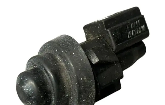 Dacia Dokker Front door sensor 7700427640