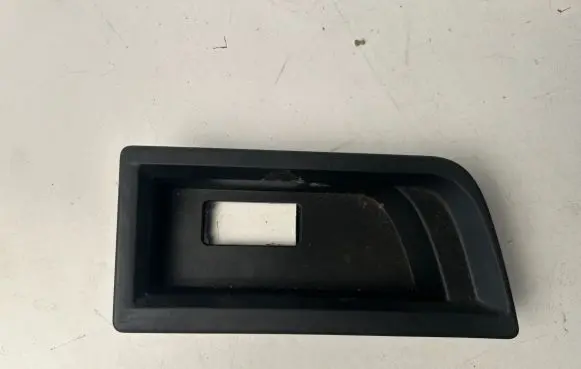 BMW 1 F20 F21 Other interior part 105026812