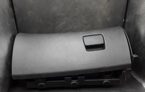 Opel Insignia A Glove box 460029937